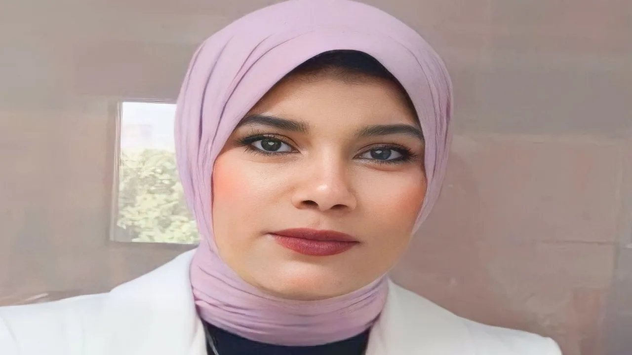 تحذير عاجل.. 4 ظواهر جوية تضرب المحافظات غدًا وسط تراجع كبير للحرارة